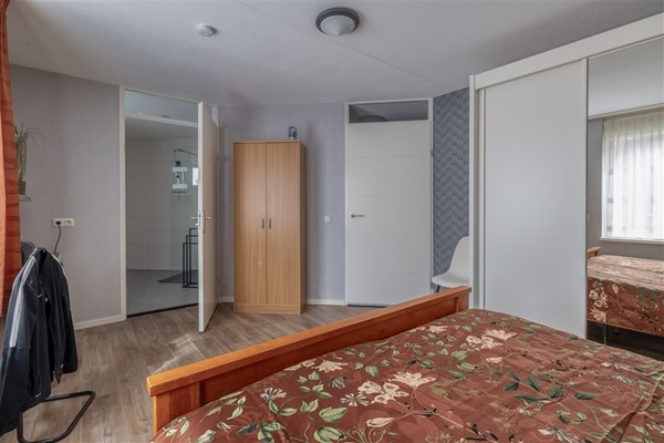 Medium property photo - Veendijk 11, 9636 HH Zuidbroek